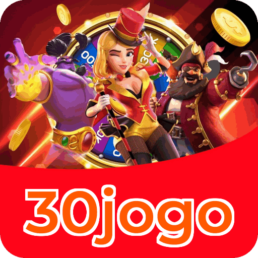 Fortune Rabbit - RTP 96.77%