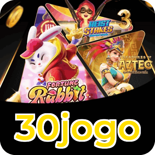 Download Android 30jogo