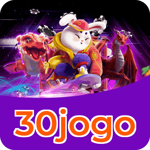 Fortune Dragon - RTP 96.96%