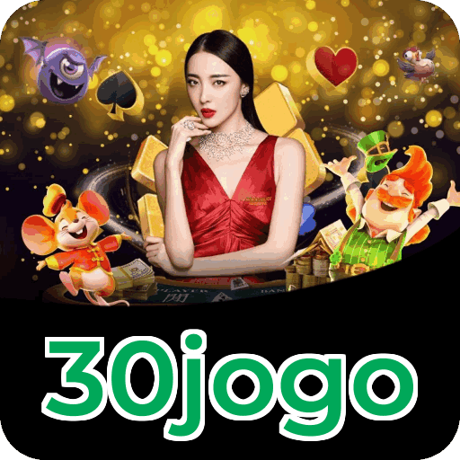 Telegram Promoções