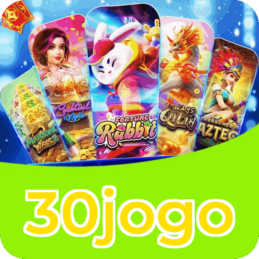 Fortune Tiger - Jogo mais popular do Brasil