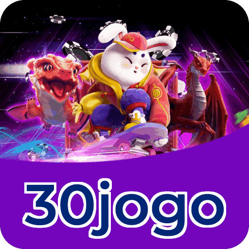 Promoções e bônus exclusivos da 30jogo