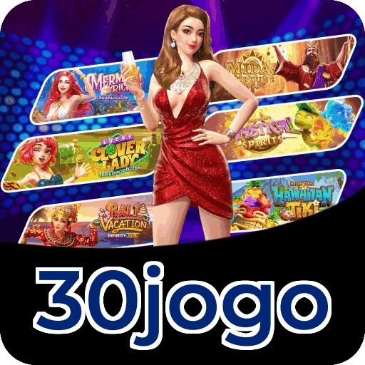 Termos e condições