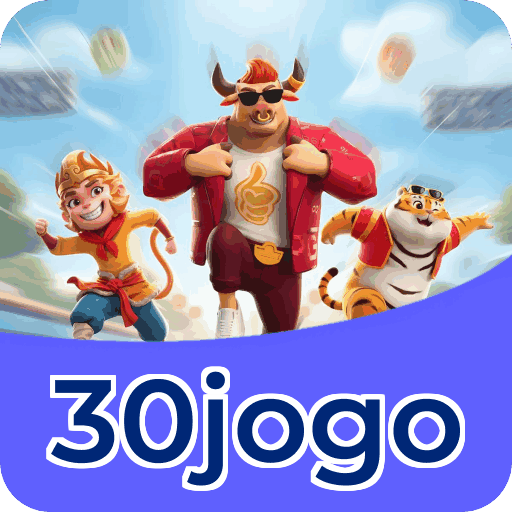Jogos Fortune 20+