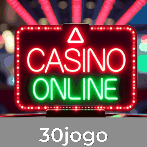 Aumente Seus Lucros com o App 30jogo