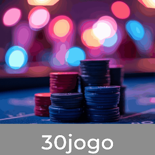 30jogo: Membro Premium com Benefícios e Gerenciamento Fácil