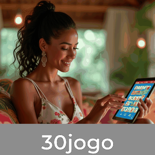 Metodologia Analítica para Aumentar Sucesso nas Apostas na 30jogo