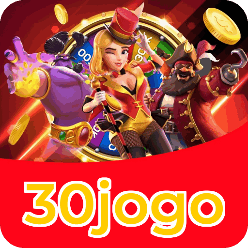 Reload Bonus 30jogo