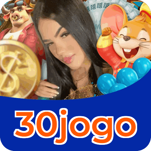Segurança 30jogo