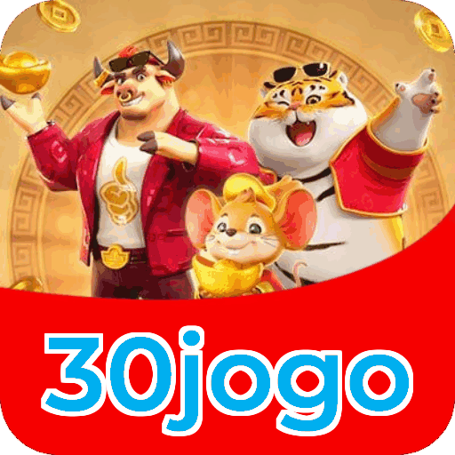 Instalar APK 30jogo