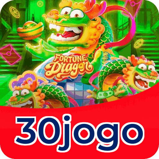 Fortune OX - 1.024 Ways