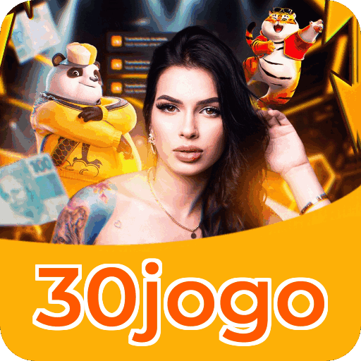 Fortune Tiger - Slot com RTP 96.81%