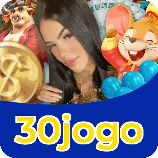 Benefícios da Conta