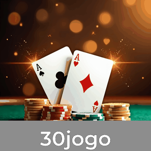30jogo: Membro Premium com Benefícios e Gerenciamento Fácil