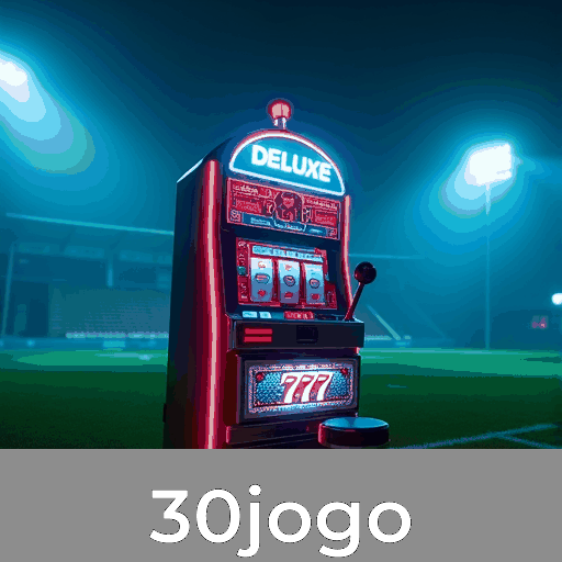 30jogo: Membro Premium com Benefícios e Gerenciamento Fácil
