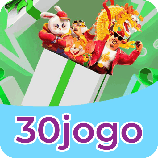 Instalação iOS 30jogo