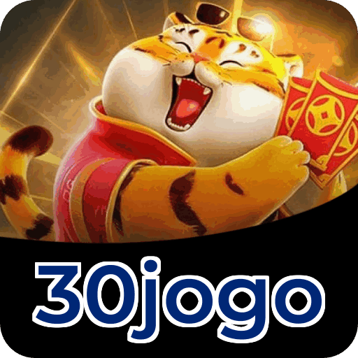 Maria Santos acumulou R$ 850K no Blackjack