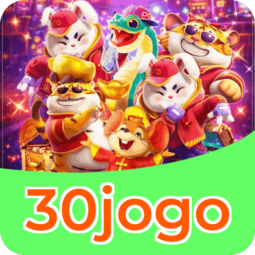Download PC 30jogo