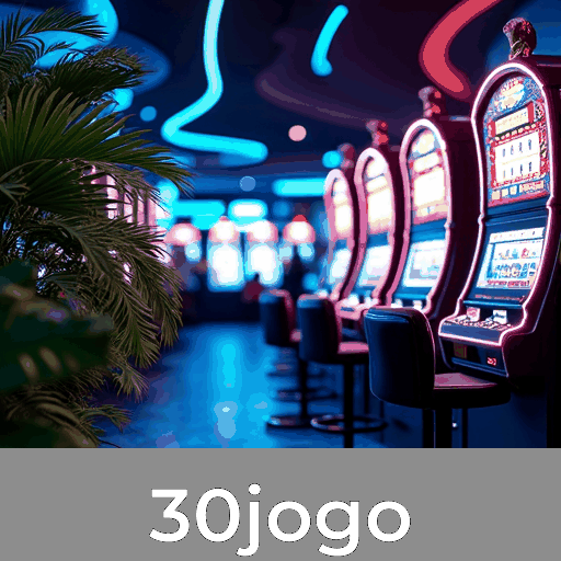Bônus Reais com Valor Verdadeiro no 30jogo: Transparência e Confiança