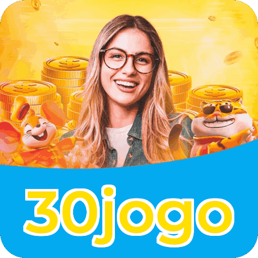 Jogos de Slot 500+