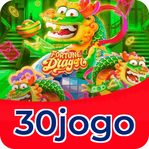 Cashback semanal 30jogo