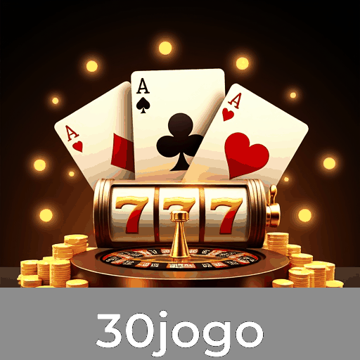 Bônus Reais com Valor Verdadeiro no 30jogo: Transparência e Confiança