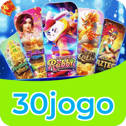 Cashback Semanal 30jogo