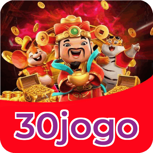 Bacará VIP com squeeze feature