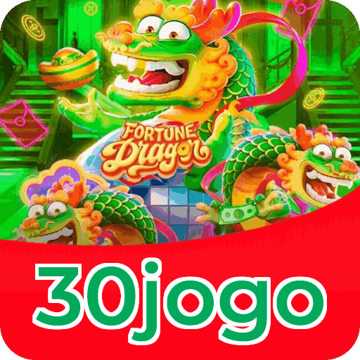 Download iOS 30jogo