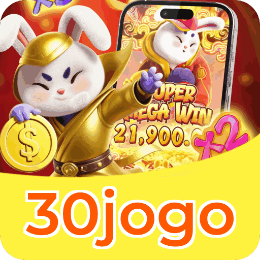 Lottery Clássica na 30jogo