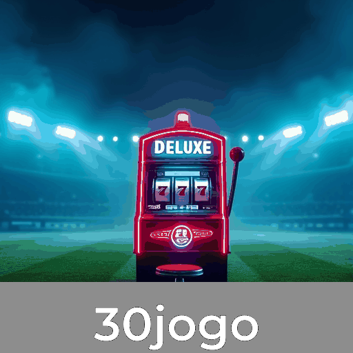 Mundo de Jogos Incríveis do 30jogo: Diversão e Qualidade